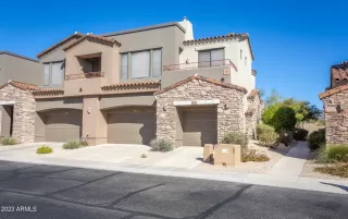 Photo #2: 6515820 Listing