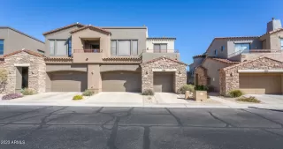 Photo #3: 6515820 Listing