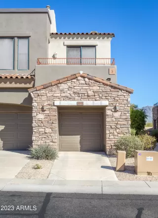 Photo #4: 6515820 Listing