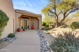 Photo #1: 6515983 Listing
