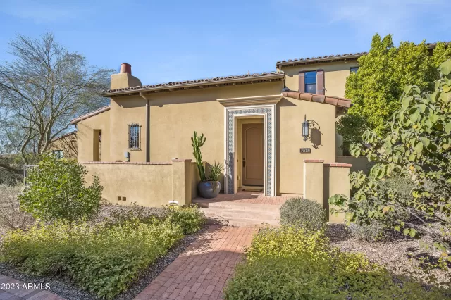 MLS: 6516016 Condo For Sale