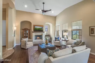 Photo #1: 6516016 Listing 