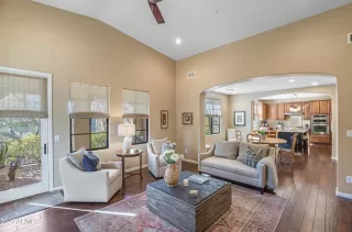 Photo #2: 6516016 Listing 