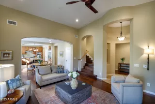 Photo #3: 6516016 Listing 