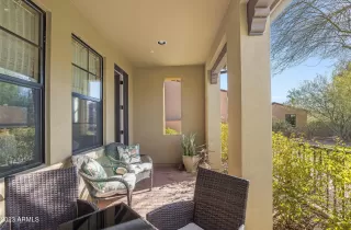 Photo #4: 6516016 Listing 