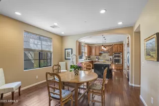 Photo #5: 6516016 Listing 