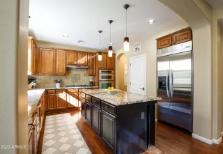 Photo #6: 6516016 Listing 