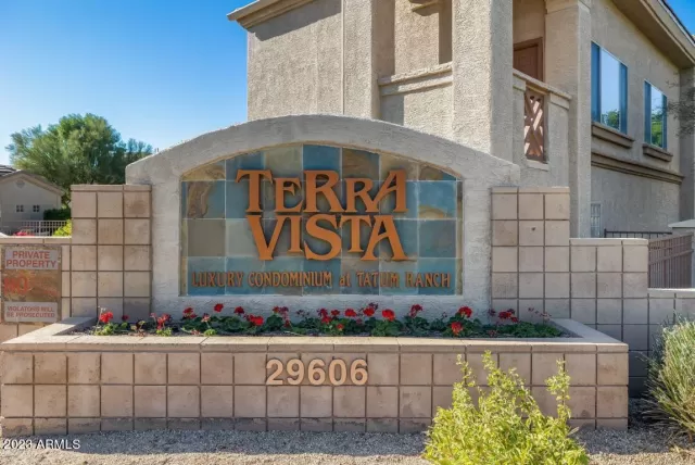 MLS: 6516029 Condo For Sale