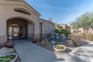 Photo #1: 6516029 Listing 