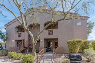 Photo #2: 6516029 Listing 