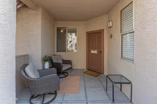 Photo #3: 6516029 Listing 