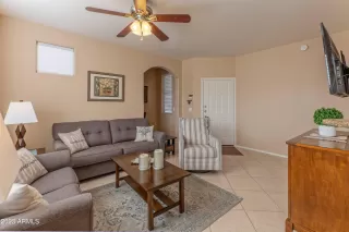 Photo #4: 6516029 Listing 