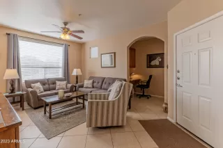 Photo #5: 6516029 Listing 