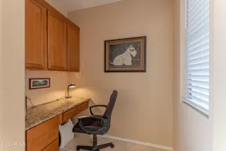 Photo #6: 6516029 Listing 