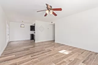 Photo #1: 6516057 Listing