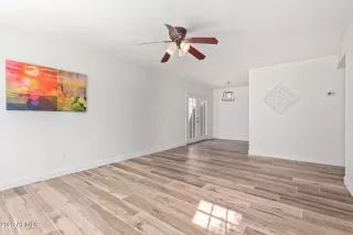 Photo #2: 6516057 Listing