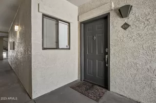 Photo #1: 6516080 Listing 