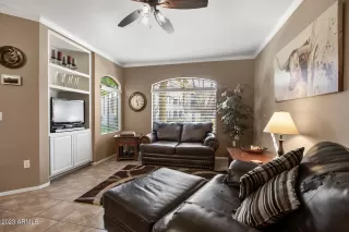 Photo #3: 6516080 Listing 