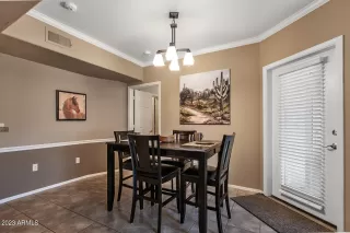 Photo #4: 6516080 Listing 