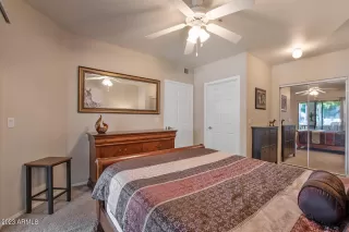 Photo #6: 6516080 Listing 