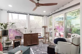 Photo #4: 6516145 Listing 