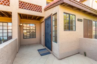 Photo #1: 6516160 Listing 