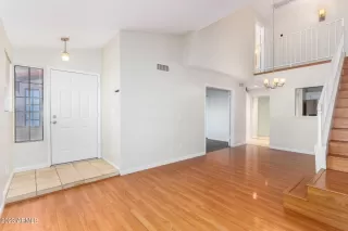 Photo #3: 6516160 Listing 