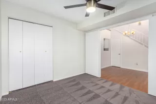 Photo #6: 6516160 Listing 