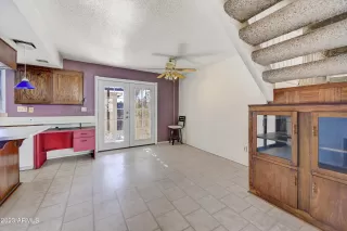 Photo #4: 6516165 Listing 