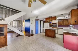 Photo #6: 6516165 Listing 