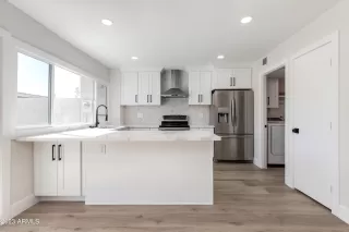 Photo #1: 6516203 Listing