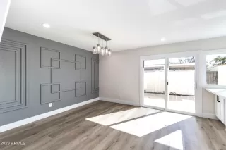 Photo #6: 6516203 Listing