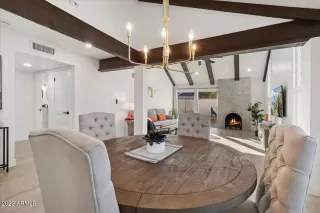 Photo #3: 6516245 Listing