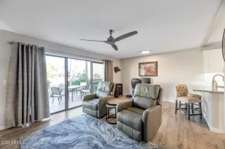 Photo #3: 6516260 Listing 