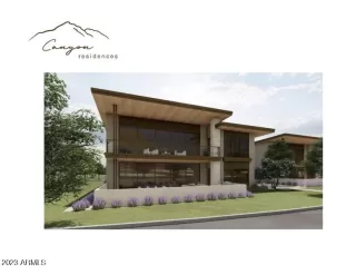 Photo #2: 6516273 Listing 