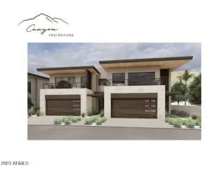 Click for more information on MLS # 6516277 : 4575 N PHOENICIAN BOULEVARD#3 More Details about MLS # 6516277 : 4575 N PHOENICIAN BOULEVARD#3