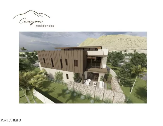 MLS: 6516284 Condo For Sale