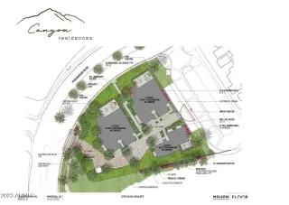 Photo #4: 6516284 Listing