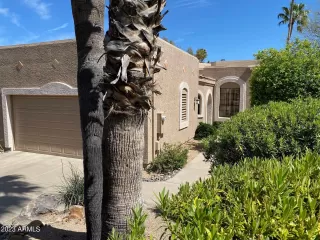 Photo #1: 6516306 Listing