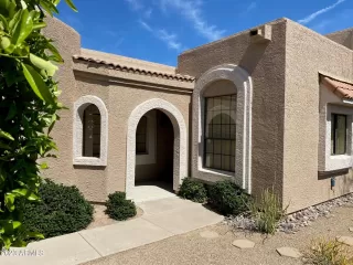 Photo #2: 6516306 Listing