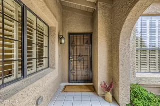 Photo #3: 6516306 Listing