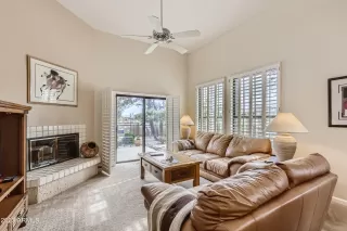 Photo #6: 6516306 Listing