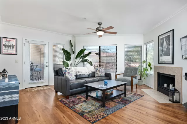 MLS: 6516322 Condo For Sale