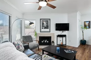 Photo #3: 6516322 Listing