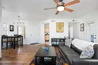 Photo #4: 6516322 Listing