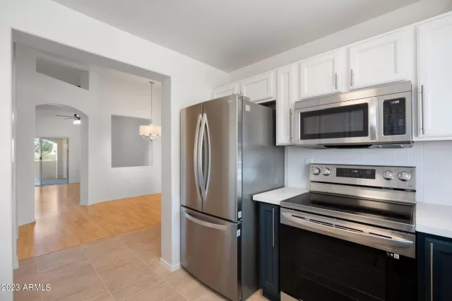 MLS: 6516340 Condo For Sale