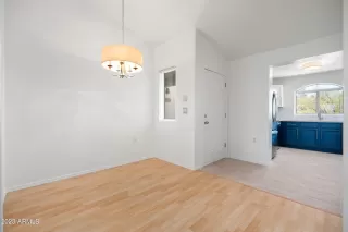 Photo #4: 6516340 Listing