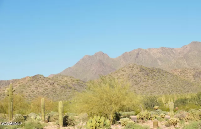 MLS: 6516361 Condo For Sale