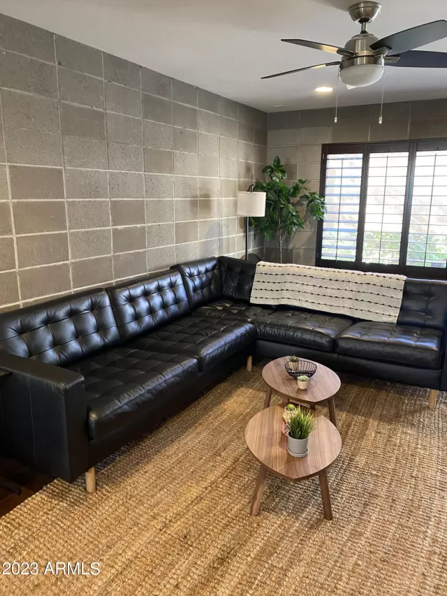 MLS: 6516415 Condo For Sale