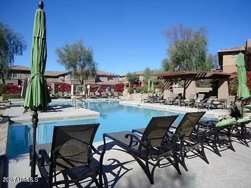 MLS: 6516424 Condo For Sale